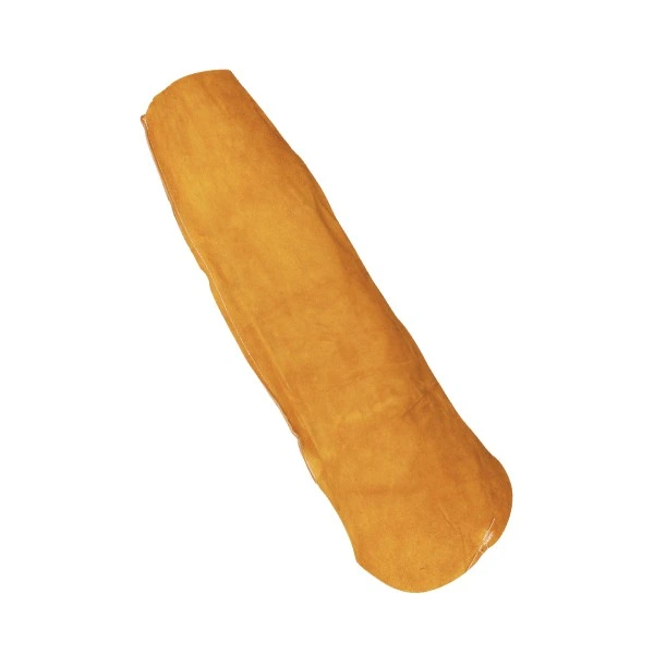 [93-850] Manga de Carnaza para Soldadura