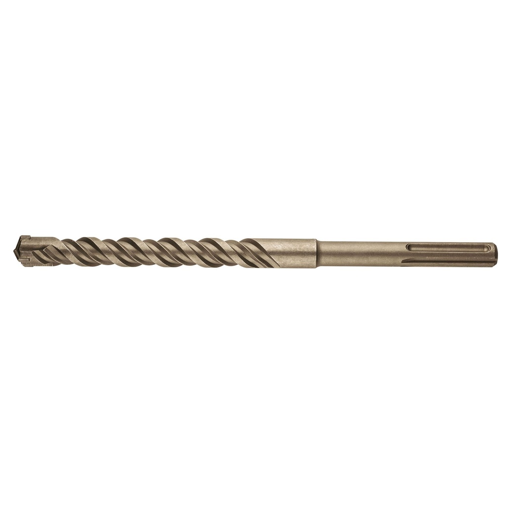 Broca SDS Max de 5/8 x 36', TRUPER