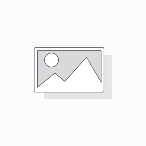 Caja de empaque de repuesto para GAPRO-3.5PB, TRUPER