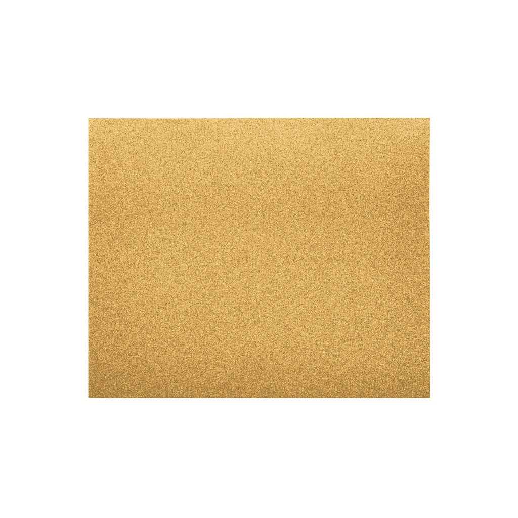 Lija para madera papel cabinet, grano 120, TRUPER