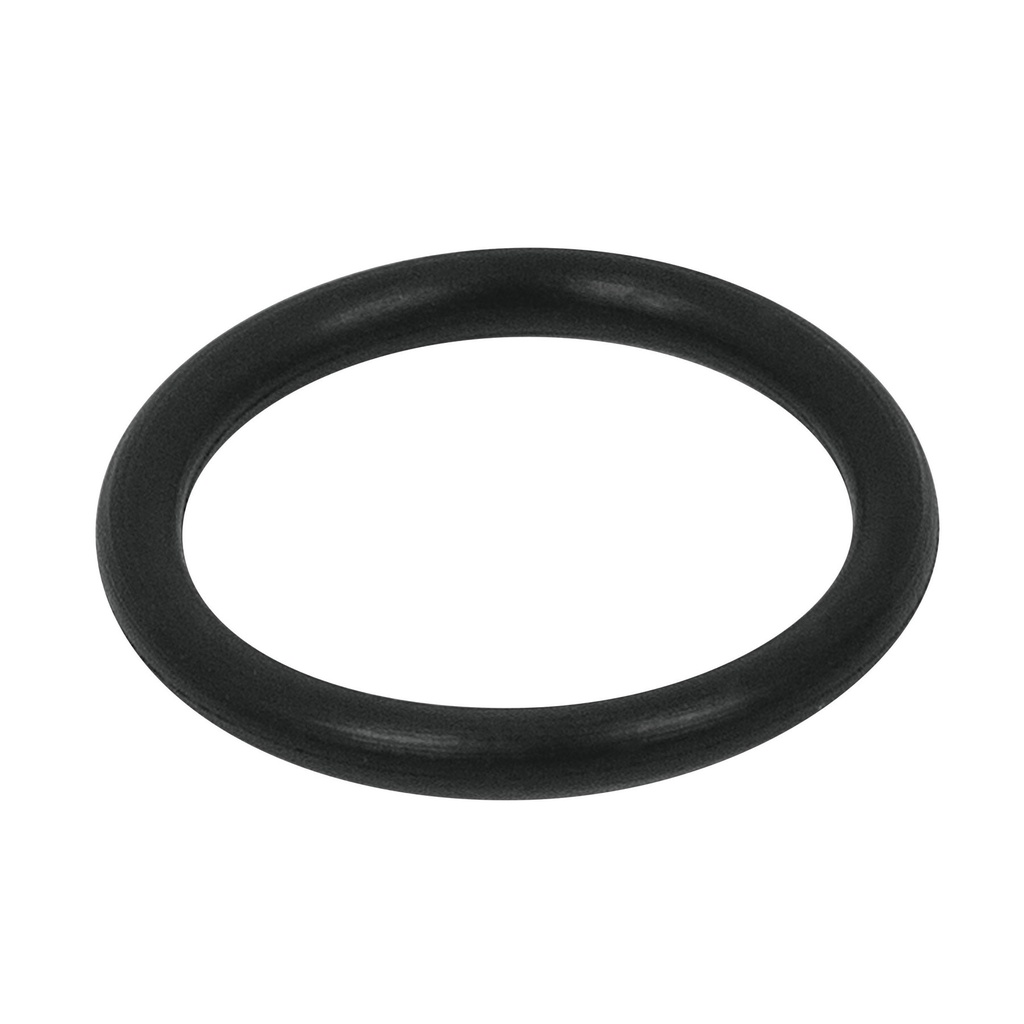 O ring chico para cilindro de fumigadora FM-425, TRUPER