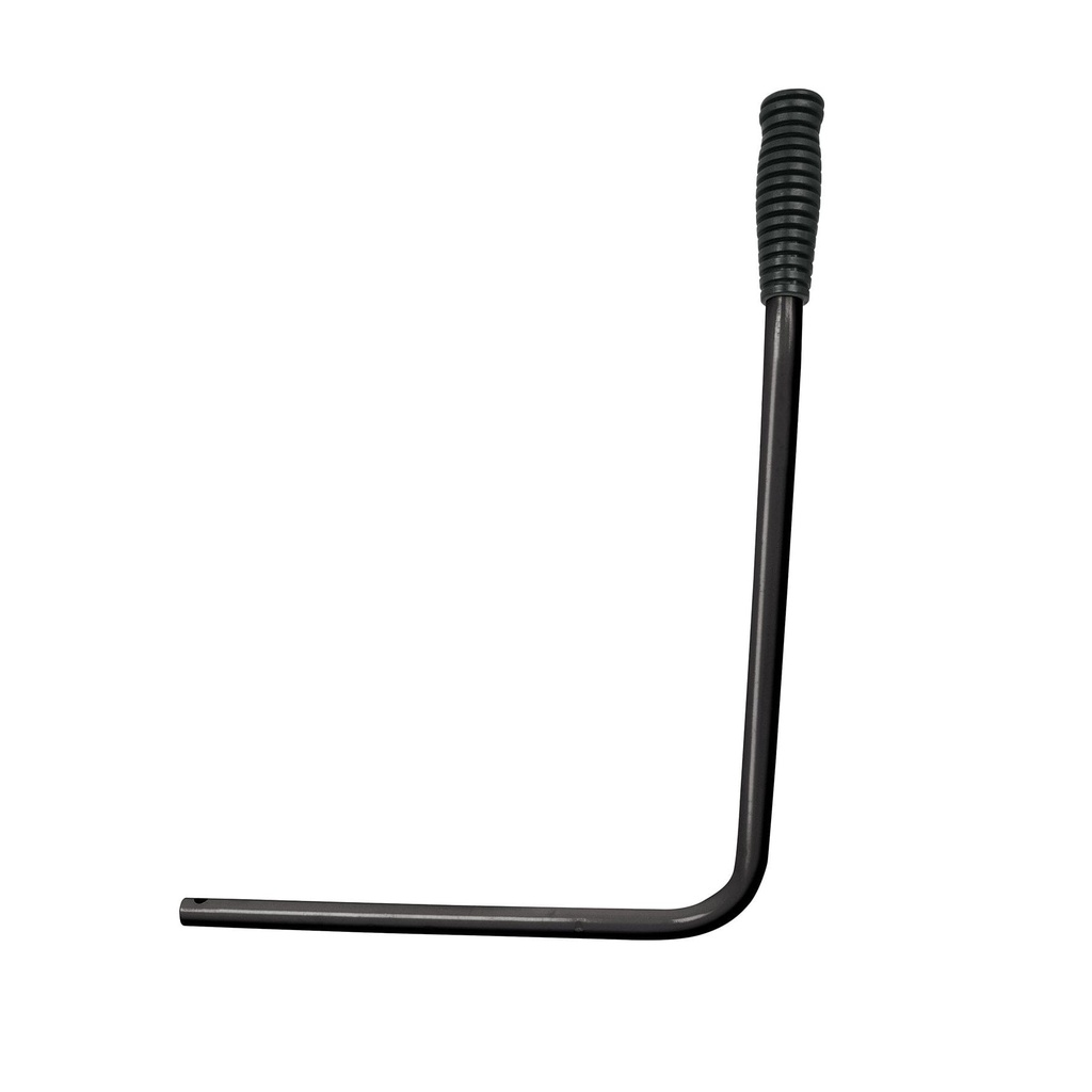 Palanca de bombeo completa para fumigadora FM-425, TRUPER