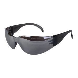 Lente Steel Espejeado Antiempaño