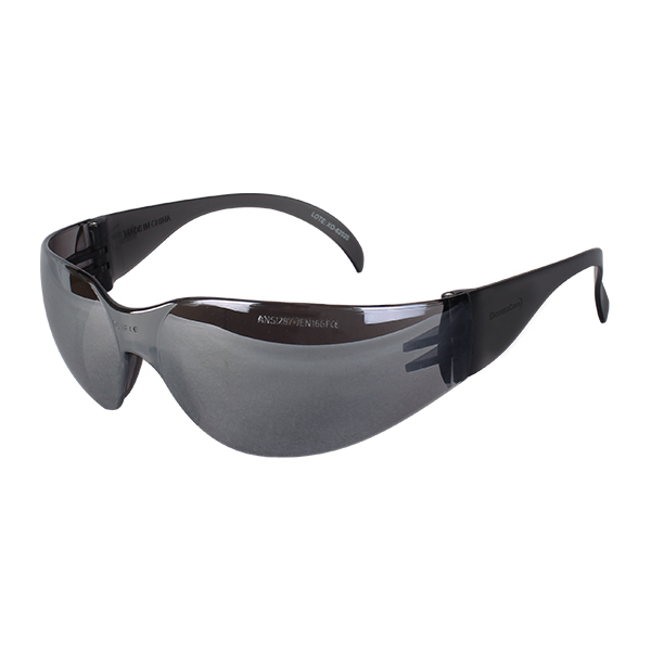 Lente steel espejeado