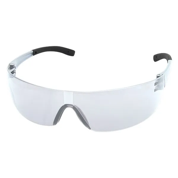 Lente Zati Policarbonato Mica Clara