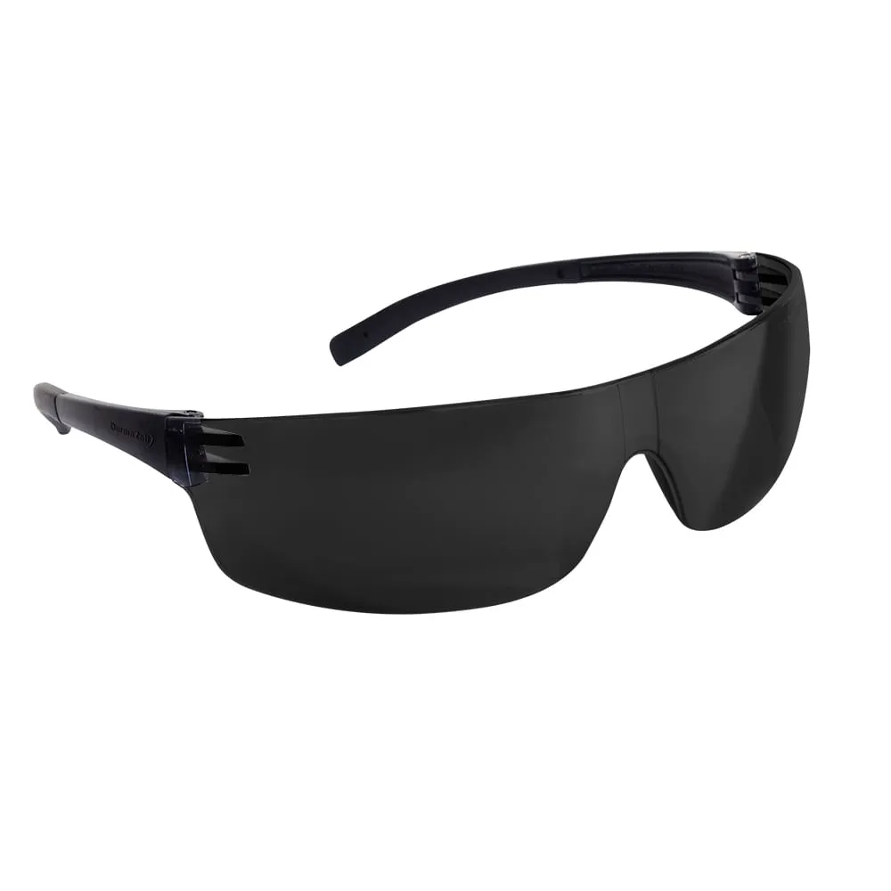 [AL-090-CL-F] Lente Zati Policarbonato Con Protección Uv Y Antiempaño