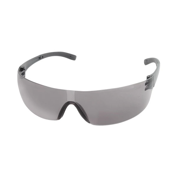 [AL-090-IN] Lente Zati Policarbonato Auto-Oscurecedor