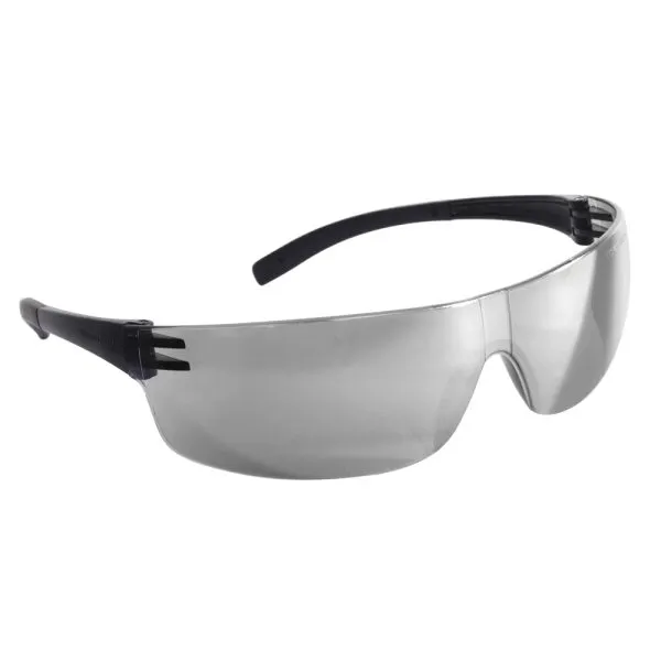 [AL-090-MR] Lente Zati Policarbonato con Mica Espejo