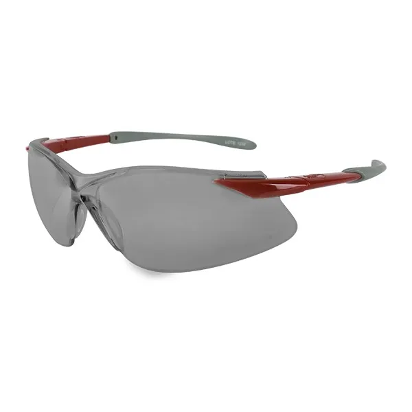[AL-439-IN] Lente Tycoon Auto-Oscurecedor De Policarbonato