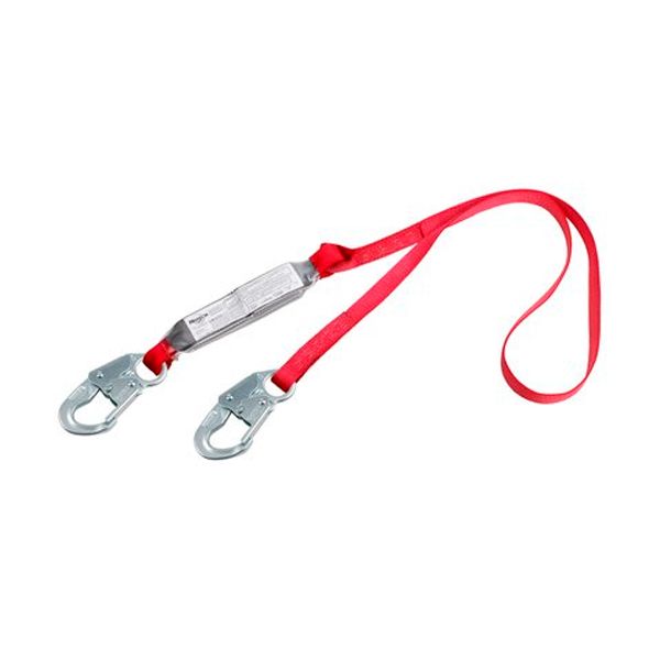 Linea de vida protecta 6 ft