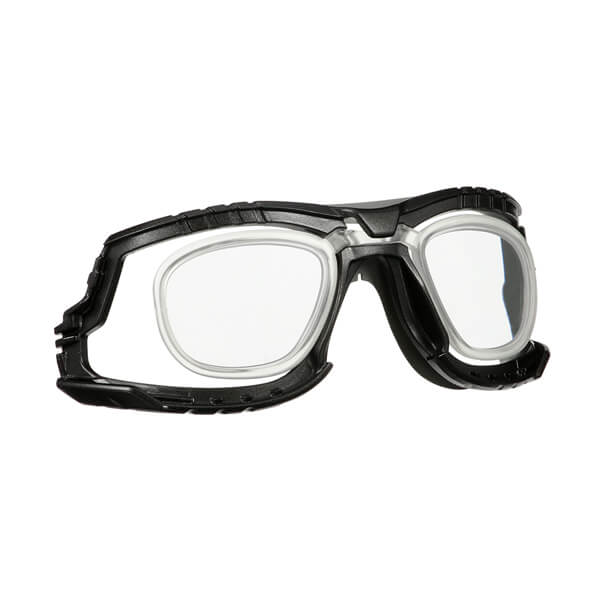 Solus 1000 inserto c/gasket