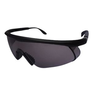 Lente Demon In-Out Door Steelpro