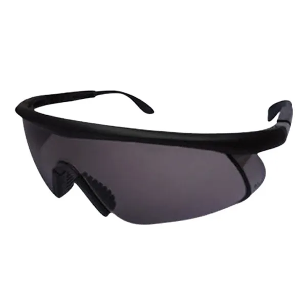 [AL-SP-0021] Lente Demon In-Out Door Steelpro