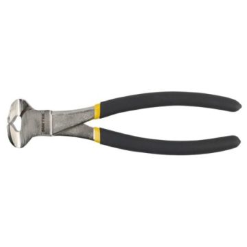 Tenaza plafonera mango con doble recubrimiento 9"