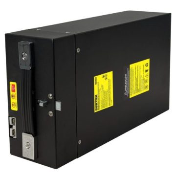 Batería Litio-ion 48 V 20 Ah para TREP03