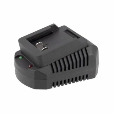 Cargador de baterías 20 V, 2.2 Ah
