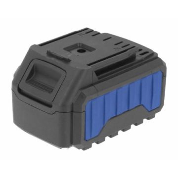 Batería Litio-ion 20 V, 4 Ah