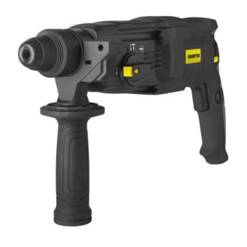 Rotomartillo electroneumático SDS Plus 900W, 120V, 4J, 0-1260RPM