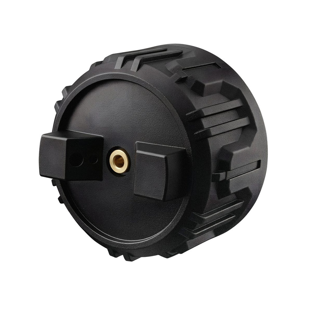 Boquilla para para pistola eléctrica para pintar PP5C