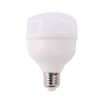 Lámpara de LED alta potencia, 35 W