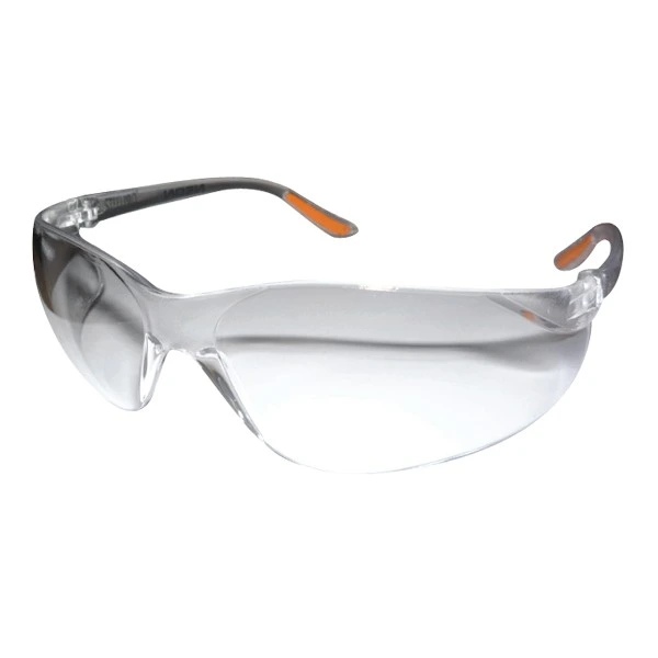 Lentes Antiempañantes Neon In Out Steelpro
