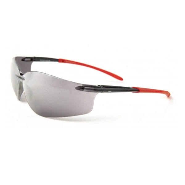 [AL-SP-0361] Steelpro Spy City Lente Espejeado