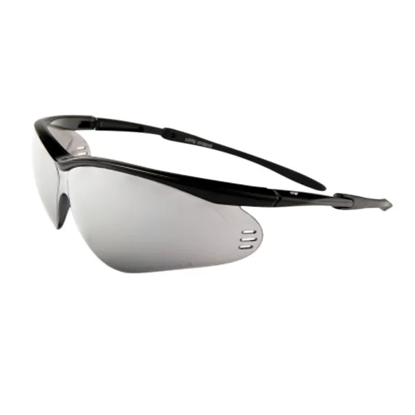 [AL-SP-0363] Lente Espejeado Spy Pro Steelpro