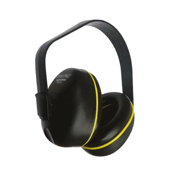 Orejera Dieléctrica Steelpro Samurai