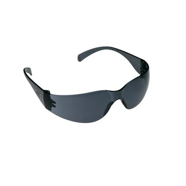 [MM-11329] Lentes De Seguridad Virtua Anti-Empaño