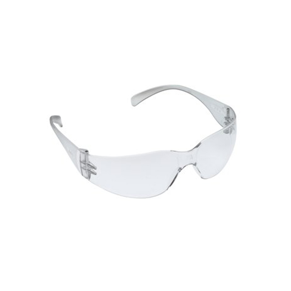 Lentes De Seguridad Virtua Anti-Empaño