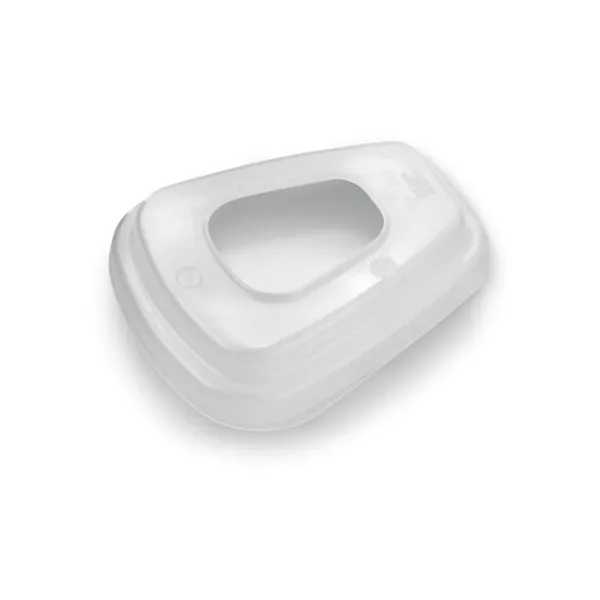 Retenedor para Prefiltro 3M, Pack de 20