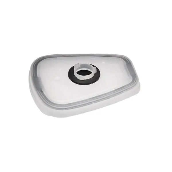 [MM-502] Adaptador para Filtros y Cartuchos 3M