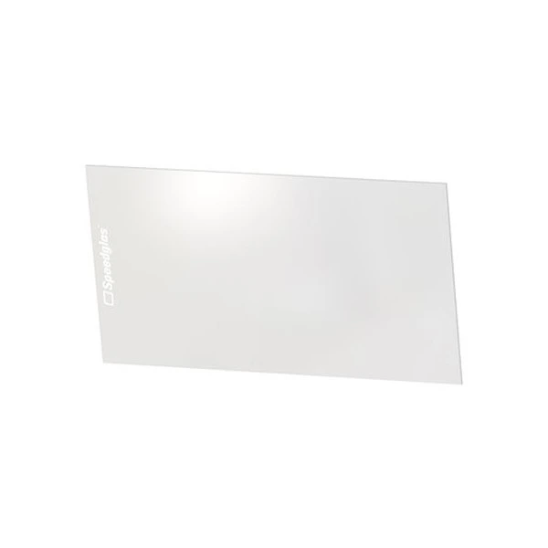 Mica Protectora Interna Speedglas 9100X