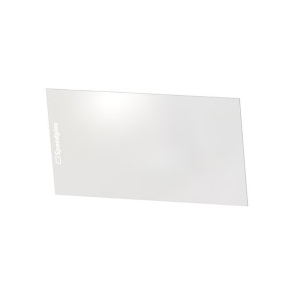 Mica de proteccion interna 9100x c/5