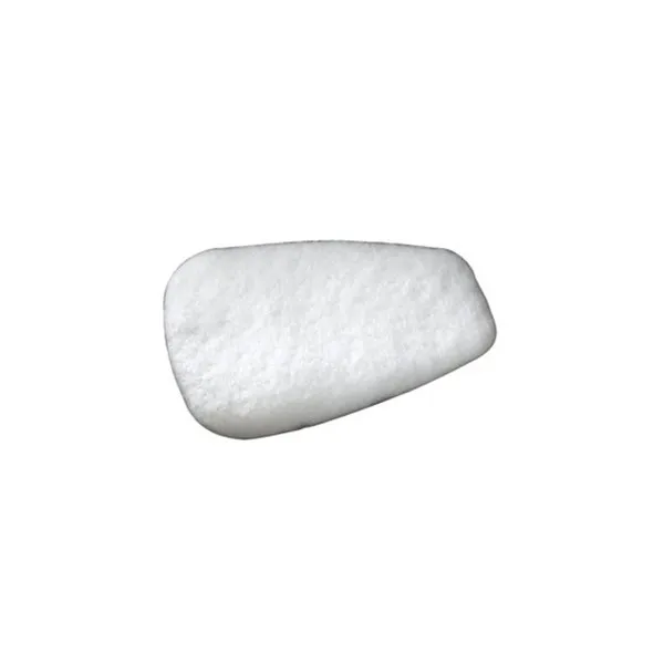 Prefiltro 3M Serie 500, Paquete de 10