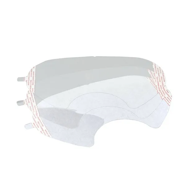 [MM-6885] Protector de Visor 3M Serie 6000