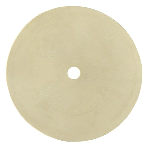 Válvula De Inhalación Para Respirador 3M Serie 6000