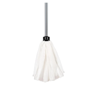 Trapeador De Tela Super Absorbente Reynera