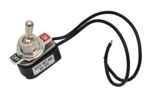 [204950ZN] Apagador cola de rata Kley