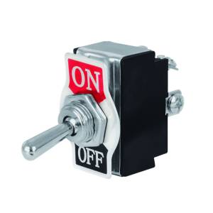 Apagador cola rata bolsa Aksi