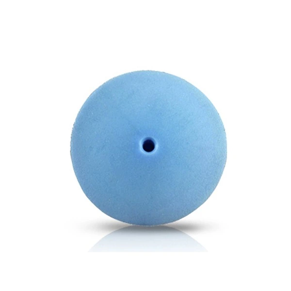 [MM-7582] Válvula de Inhalación Recambio para Respiradores Media Cara 3M