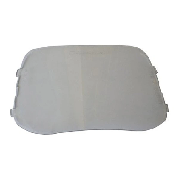 Mica Protectora Externa Speedglas Serie 100