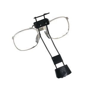 Kit de Marco para Anteojos de Respiradores 3M™ Serie 7800s