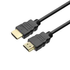 [CHDMI-2] Cable HDMI® 2.0 de alta velocidad 2 mts Vianti