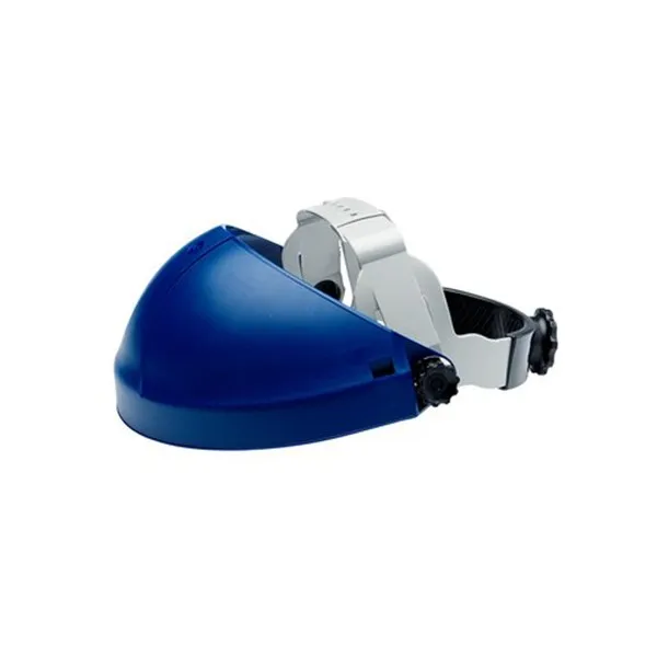 Cabezal 3M Mod 82501-0000 con Suspensión Matraca