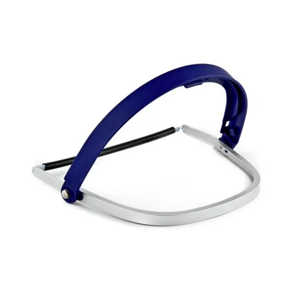 Cabezal Universal H24M