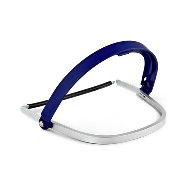Cabezal universal h24m