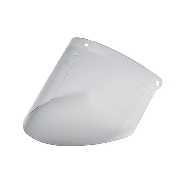 Mica Facial Policarbonato 3M