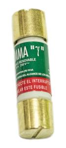 [653ZN] Cartucho Fusible 030A Reforzado Car010 Kley