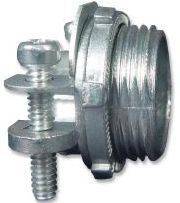 Conector Uso Rudo 013Mm 1/2" Cur12 Anclo